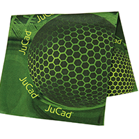 JuCad_multifunctional_scarf_dark green_JMT4